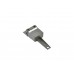 Реле стеклоподъёмников на Renault Mascott 1999-2010 - Renault (Оригинал) - 8200021109