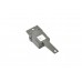 Реле стеклоподъёмников на Renault Mascott 1999-2010 - Renault (Оригинал) - 8200021109