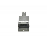 Реле стеклоподъёмников на Renault Mascott 1999-2010 - Renault (Оригинал) - 8200021109