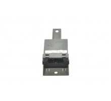 Реле стеклоподъёмников на Renault Mascott 1999-2010 - Renault (Оригинал) - 8200021109