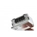 Реле стеклоподъёмников на Renault Mascott 1999-2010 - Renault (Оригинал) - 8200021109