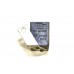Реле указателей поворота (21W) на Renault Kangoo 1997-2008 - Renault (Оригинал) - 7700639864