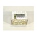 Реле указателей поворота (21W) на Renault Kangoo 1997-2008 - Renault (Оригинал) - 7700639864
