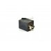 Реле указателей поворота (21W) на Renault Kangoo 1997-2008 - Renault (Оригинал) - 7700639864