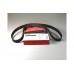 Ремень ГРМ (123z) на Renault Kangoo 1.5dCi 2001-2008 - Gates (Бельгия) - GT5578XS
