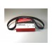 Ремень ГРМ (123z) на Renault Kangoo 1.5dCi 2001-2008 - Gates (Бельгия) - GT5578XS
