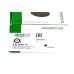 Ременной шкив генератора (5 PK) на Renault Master II 1998-2010 1.9dCi - INA - 535004810