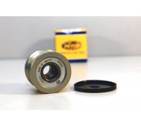 Ременной шкив генератора на Renault Kangoo II 2012-, 1.2 Tce - Magneti Marelli (Италия) - AMA0081
