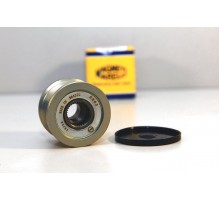 Ременной шкив генератора на Renault Kangoo II 2012-, 1.2 Tce - Magneti Marelli (Италия) - AMA0081