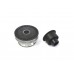 Ременной шкив генератора (5 PK) на Renault Kangoo 05-2008 1.5dCi - Renault (Оригинал) - 8200113636