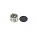 Ременной шкив генератора (7 PK) на Renault Kangoo II 2012- 1.2 Tce - SNR (Франция) - GA755.05