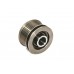 Ременной шкив генератора на Renault Kangoo 1997-2008 1.5dCi+1.6 16V+1.4 - Valeo - VAL588004