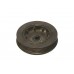 Ременной шкив коленчатого вала на Renault Kangoo 1997-2008 1.9D - MaxGear - MG7700112999