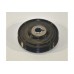 Ременной шкив коленчатого вала (6PK) на Renault Kangoo II 2008- 1.5dCi - Renault (Оргинал) - 8200699517