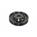 Ременной шкив коленчатого вала на Renault Dokker 2012- 1.6 - Renault (Оригинал) - 8200936808
