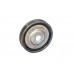 Ременной шкив коленчатого вала на Renault Captur 2013- 1.5dCi - Renault (Оригинал) - 123030453R