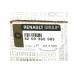 Ремінний шків колінчастого валу на Renault Kangoo 2001-2008 1.6 16V - Renault (Оригінал) - 8200392683