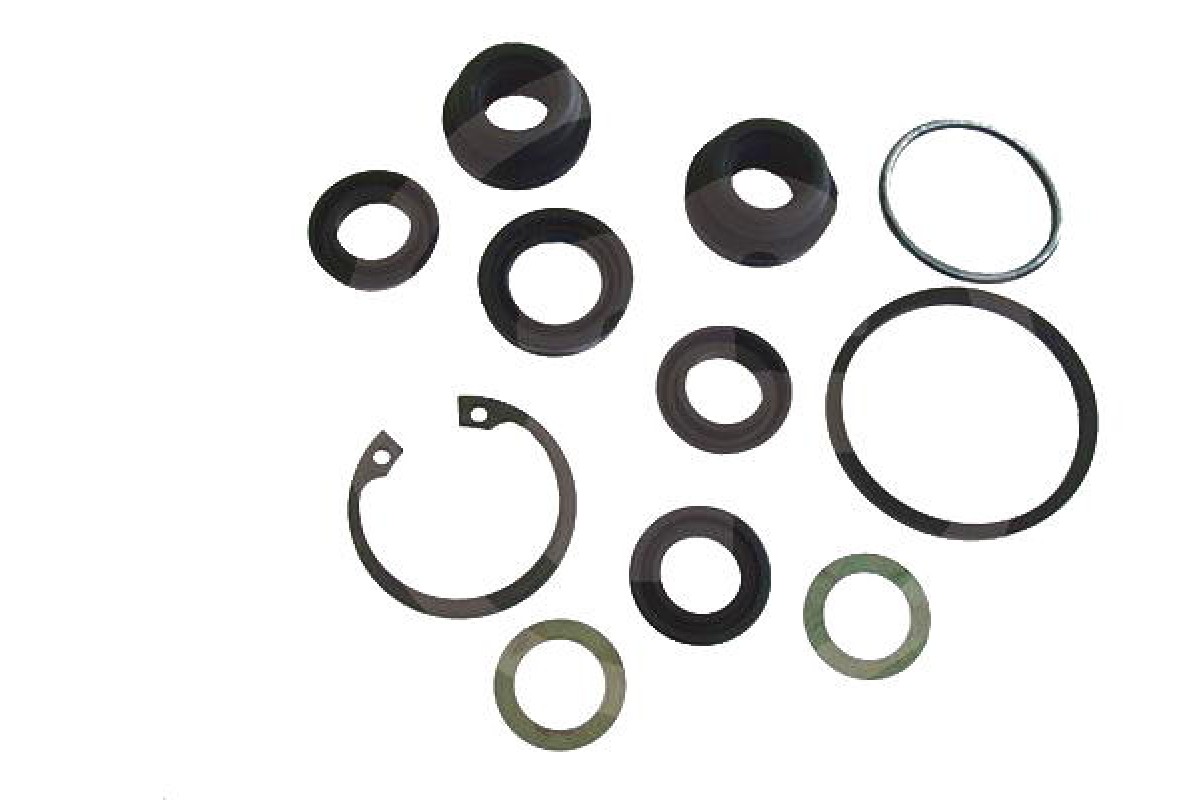 Ремкомплект главного тормозного цилиндра (22.2mm) на Renault Kangoo 1997-2008 Autofren (Испания) D1-569