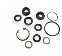 Ремкомплект главного тормозного цилиндра (22.2mm) на Renault Kangoo 1997-2008 Autofren (Испания) D1-569