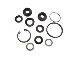 Ремкомплект главного тормозного цилиндра (22.2mm) на Renault Kangoo 1997-2008 Autofren (Испания) D1-569