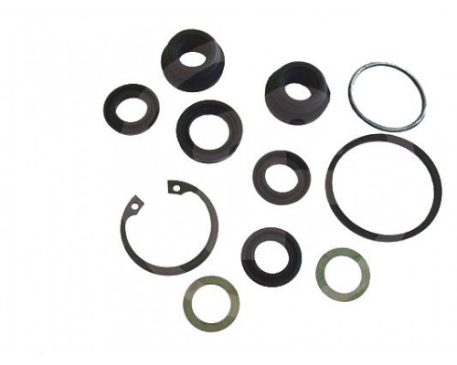 Ремкомплект главного тормозного цилиндра (22.2mm) на Renault Kangoo 1997-2008 Autofren (Испания) D1-569