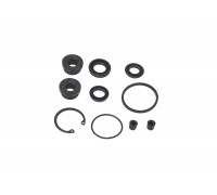 Ремкомплект главного тормозного цилиндра на Renault Master II 2006-2010  2.5dCi - Autofren - D1-845