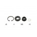 Ремкомплект главного тормозного цилиндра (19 mm) на Renault Clio II 1998-2005 - Frenkit - 119016