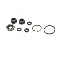 Ремкомплект главного тормозного цилиндра (19 mm) на Renault Clio II 1998-2005 - Frenkit - 119016