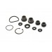 Ремкомплект главного тормозного цилиндра (19 mm) на Renault Clio II 1998-2005 - Frenkit - 119018