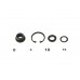 Ремкомплект главного тормозного цилиндра (22,2 mm) на Renault Clio II 1998-2005 - Frenkit - 122059