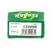 Ремкомплект главного тормозного цилиндра (22,2 mm) на Renault Clio II 1998-2005 - Frenkit - 122059