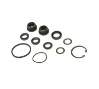Ремкомплект главного тормозного цилиндра (22,2 mm) на Renault Kangoo 1997-2008 - Frenkit - 122059