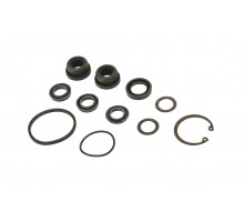 Ремкомплект главного тормозного цилиндра (22,2 mm) на Renault Kangoo 1997-2008 - Frenkit - 122059