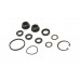 Ремкомплект главного тормозного цилиндра (22,2 mm) на Renault Clio II 1998-2005 - Frenkit - 122059