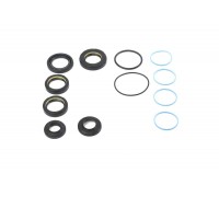 Ремкомплект рулевой рейки на Renault Master II 1998-2010 -MSG (Италия) - RE 9010 KIT
