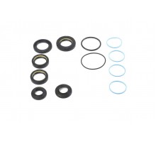 Ремкомплект рулевой рейки на Renault Master II 1998-2010 -MSG (Италия) - RE 9010 KIT