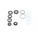 Ремкомплект рулевой рейки на Renault Master II 1998-2010 -MSG (Италия) - RE 9010 KIT