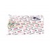 Ремкомплект рулевой рейки на Renault Kangoo 2003-2008 -MSG (Италия) - RE 9011 KIT