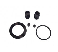 Ремкомплект тормозного суппорта переднего на Renault Kangoo 97-2008 (54mm,BOSCH) - Autofren - D4-617