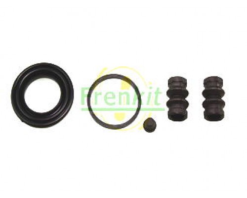 Ремкомплект тормозного суппорта заднего на Nissan Primastar 06-2014 (41mm,TRW) - Frenkit (Испания) - 241004