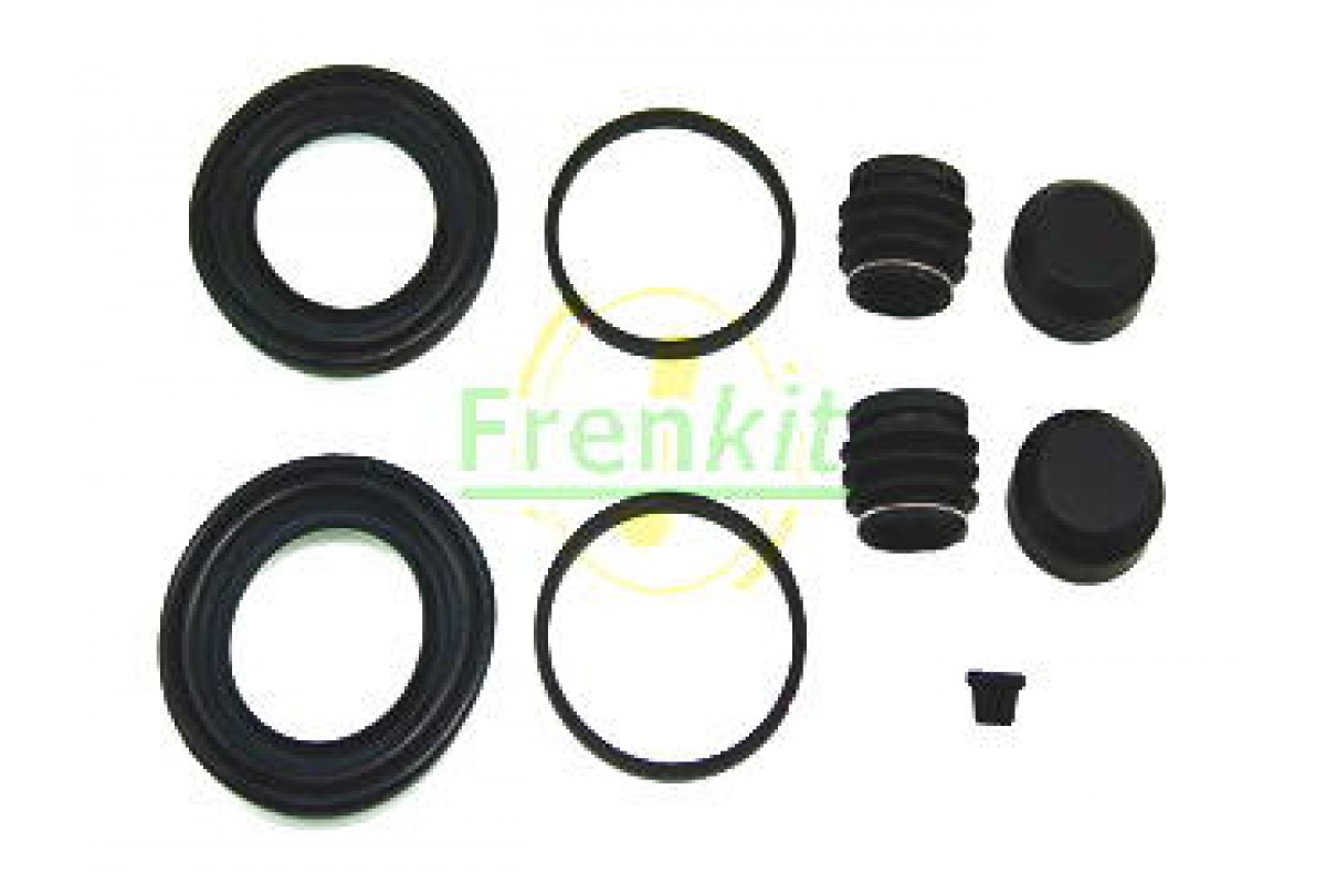 Ремкомплект тормозного суппорта переднего на Renault Master III 2010- (48mm,BREMBO) - Frenkit - 248095 Ремкомплект тормозного суппорта переднего на Renault Master III 2010- (48mm,BREMBO) - Frenkit - 248095