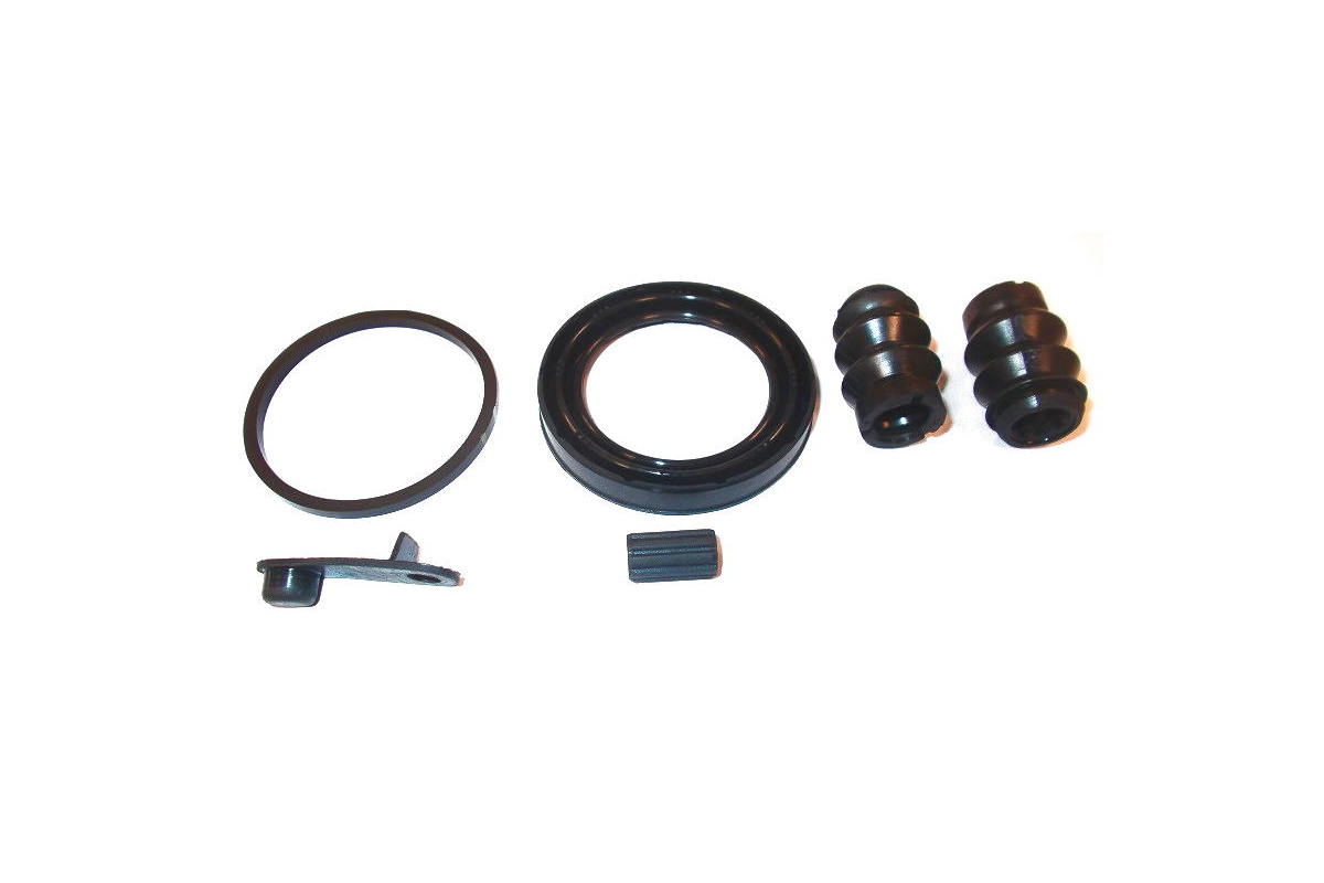 Ремкомплект тормозного суппорта переднего (54mm,BOSCH) на Renault Kangoo 1997-2008 Frenkit (Испания) 254080 Ремкомплект тормозного суппорта переднего (54mm,BOSCH) на Renault Kangoo 1997-2008 Frenkit (Испания) 254080