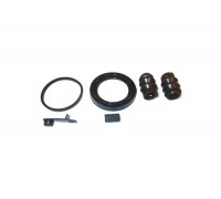 Ремкомплект тормозного суппорта переднего (54mm,BOSCH) на Renault Kangoo 1997-2008 Frenkit (Испания) 254080