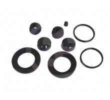 Ремкомплект тормозного суппорта переднего на Renault Mascott 99-2010 (44mm,BREMBO) - Frenkit - D4-786