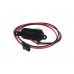 Реостат печки на Renault Kangoo II 2008 - Renault (Оригинал) - 7701068978