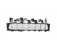 Решетка бампера переднего на Renault Logan II - Renault (Оригинал) - 622543229R