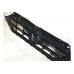 Решетка радиатора на Renault Dokker 2012 - Renault (Оригинал) - 623103748R