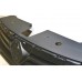 Решетка радиатора на Renault Dokker 2012 - Renault (Оригинал) - 623103748R