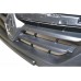 Решетка радиатора на Renault Dokker 2012 - Renault (Оригинал) - 623103748R