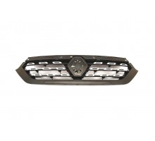 Решетка радиатора на Renault Lodgy 2012 - Renault (Оригинал) - 623104446R